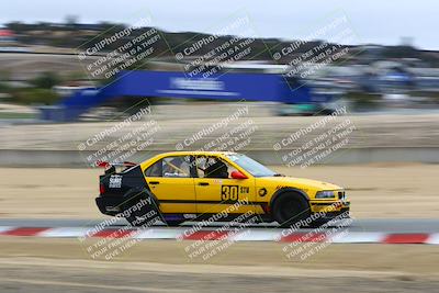 media/Oct-01-2022-Speed SF (Sat) [[ae32c63a98]]/Yellow Group/Session 2 (Turn 5)/